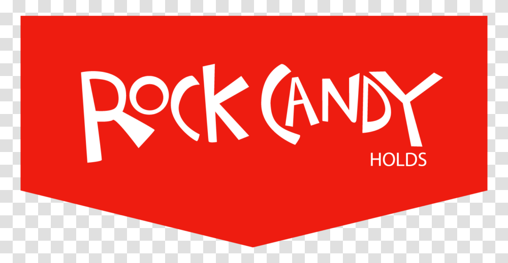 Rock Candy Climbing, Alphabet, Word, Beverage Transparent Png