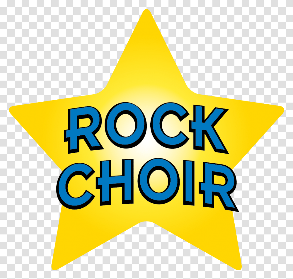 Rock Choir, Logo, Trademark, Lighting Transparent Png