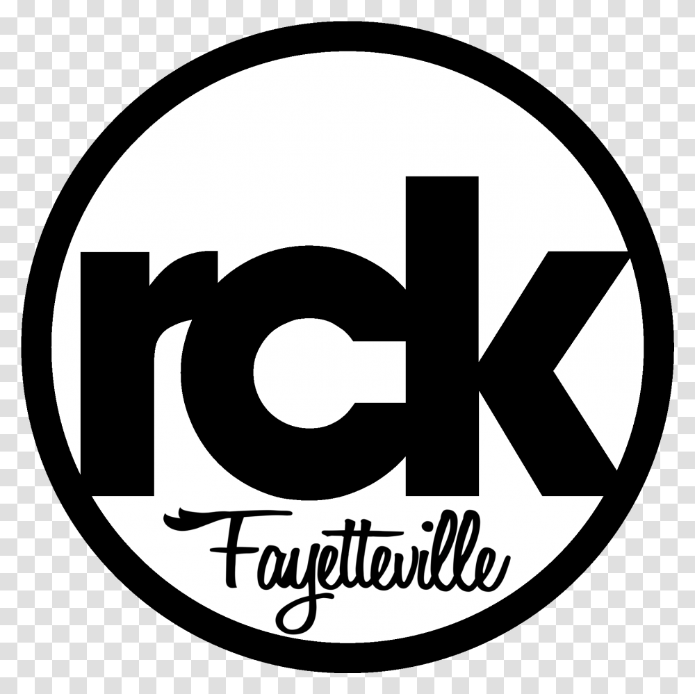 Rock City Kicks Rock City Kicks Logo, Trademark, Label Transparent Png