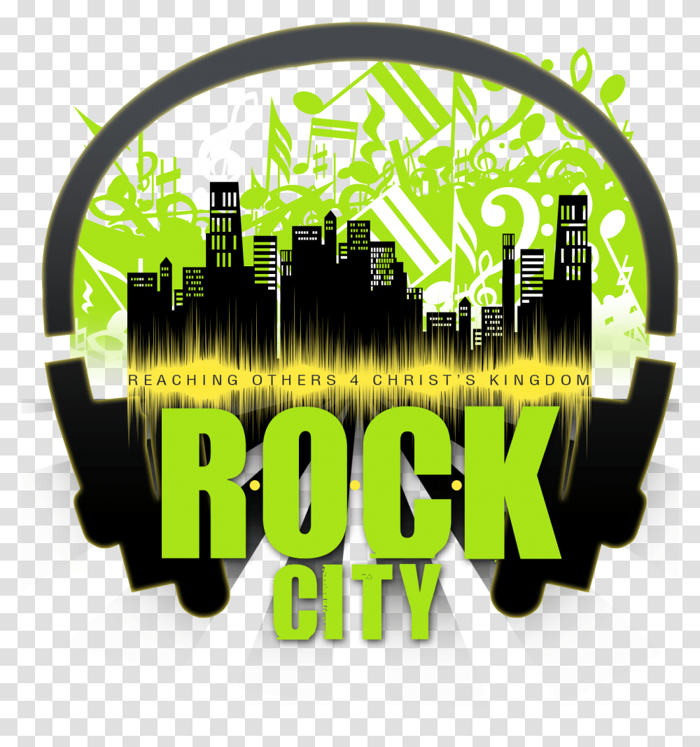 Rock City Radio Free Internet Radio Live365 Music, Poster, Advertisement, Text, Flyer Transparent Png