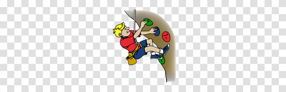 Rock Climbing Classes, Outdoors, Sport, Sports, Leisure Activities Transparent Png