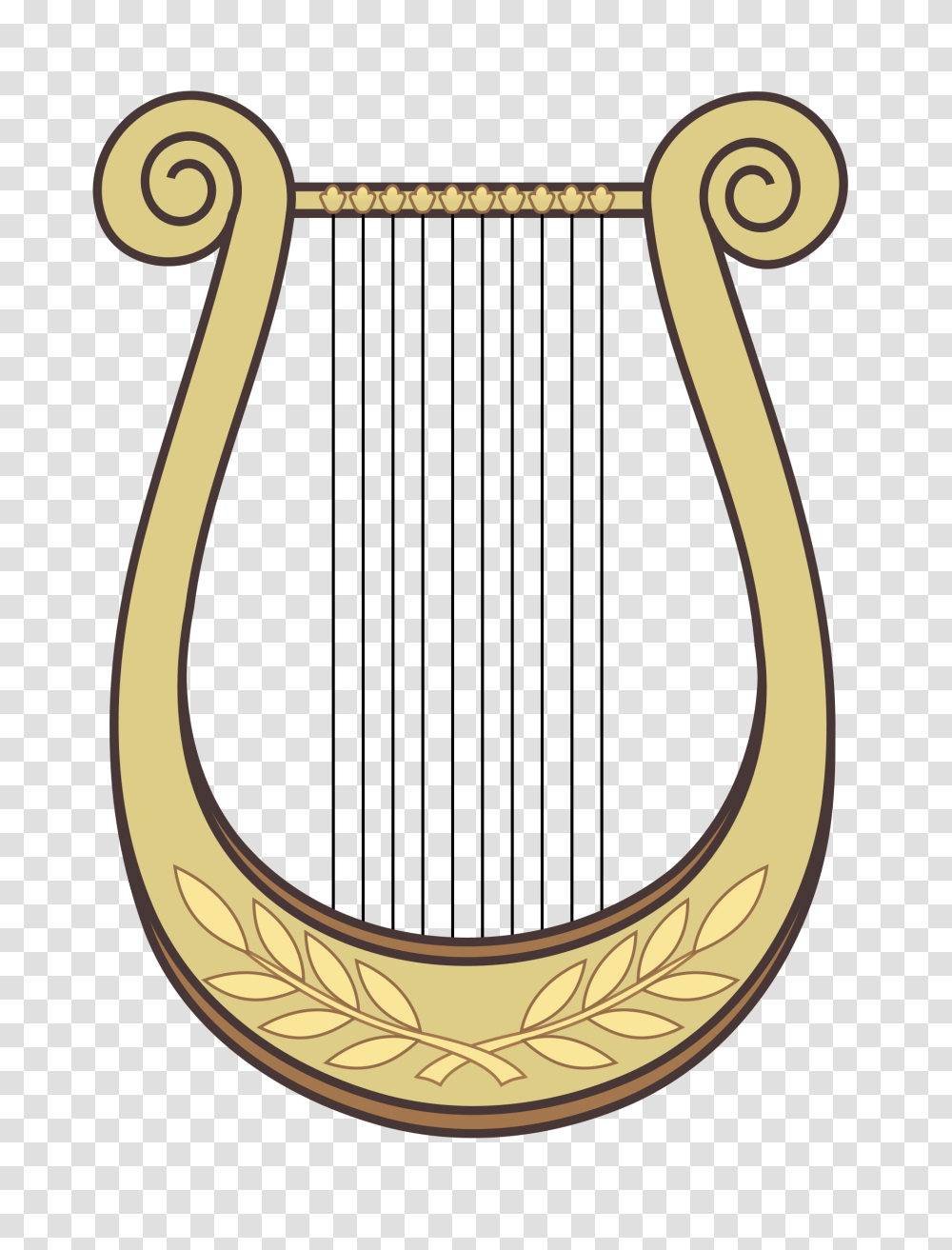 Rock Climbing Free To Use Clip Art Image, Musical Instrument, Brass Section, Horn, Logo Transparent Png