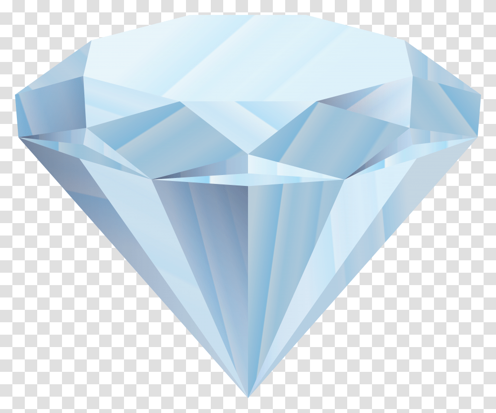 Rock Clipart Diamond, Gemstone, Jewelry, Accessories, Accessory Transparent Png