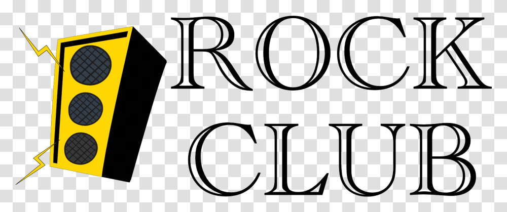 Rock Club, Outdoors, Nature, Gray Transparent Png