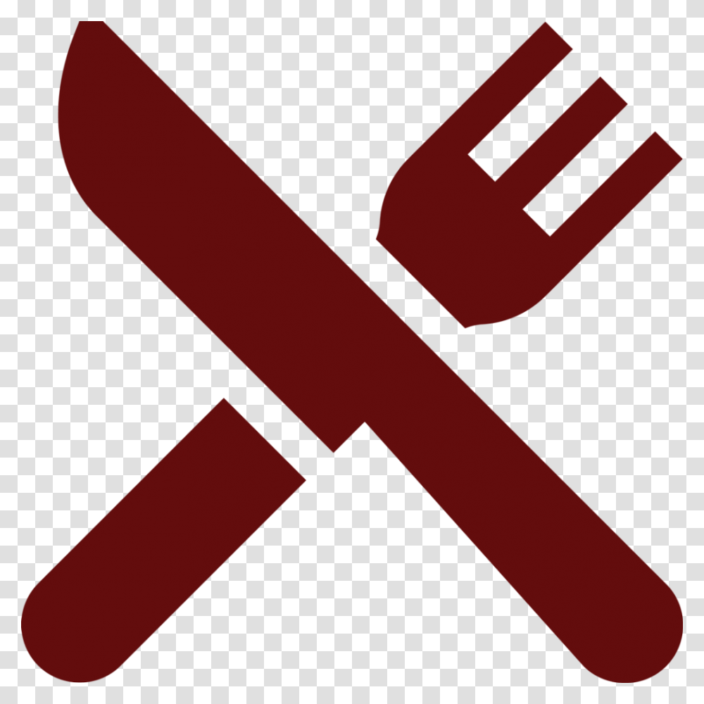 Rock Creek Restaurant Restaurant Station Icon, Dynamite, Bomb, Weapon, Weaponry Transparent Png