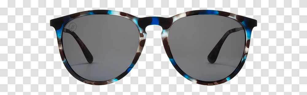 Rock Creek Shadow, Sunglasses, Accessories, Accessory, Mouse Transparent Png