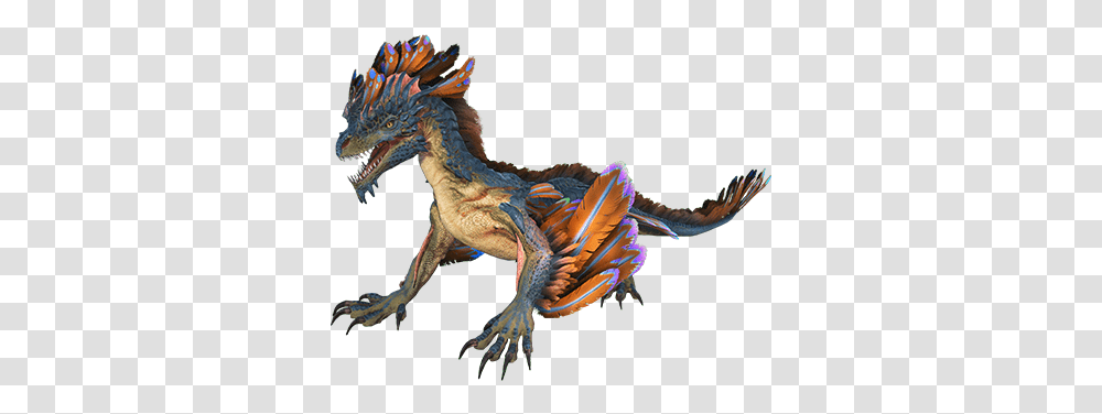 Rock Drake Dododex Ark Survival Evolved Imagenes De Dragon De Roca Ark, Dinosaur, Reptile, Animal, Bird Transparent Png