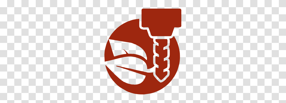 Rock Engineering, Sport, Sports, Logo Transparent Png