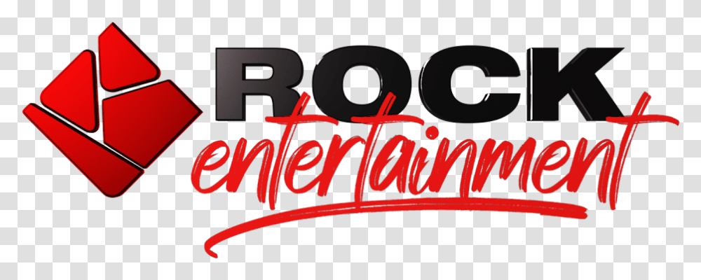 Rock Entertainment Wikipedia Language, Text, Alphabet, Word, Beverage Transparent Png