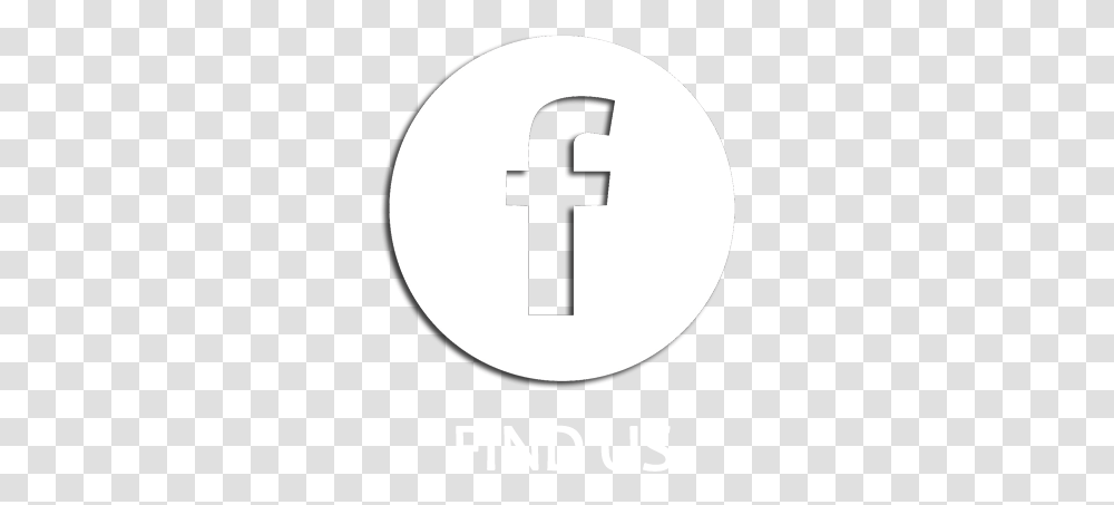Rock Falls Dist 13 Facebook Security, Symbol, Text, Logo, Trademark Transparent Png