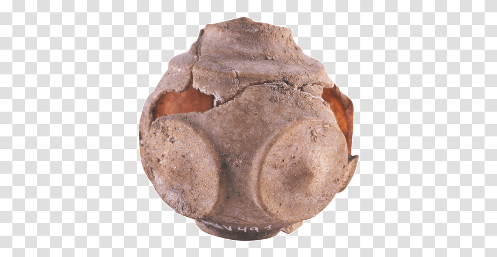 Rock, Fungus, Soil, Archaeology, Bread Transparent Png