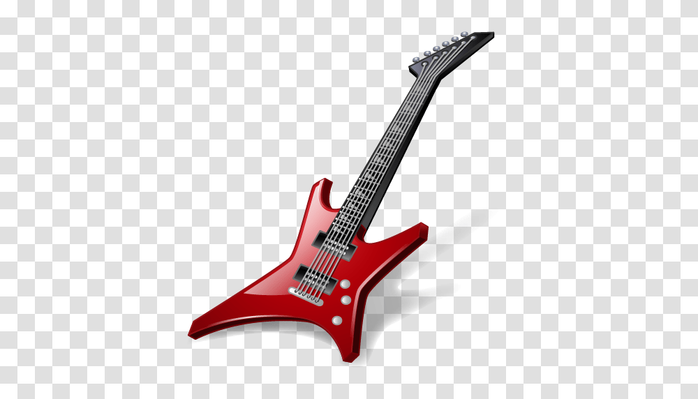 Rock Guitar Icon, Leisure Activities, Musical Instrument, Electric Guitar, Bass Guitar Transparent Png