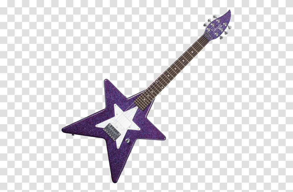 Rock Guitars Pictures Ibanez Multiscale 7 String, Leisure Activities, Musical Instrument, Bass Guitar, Electric Guitar Transparent Png