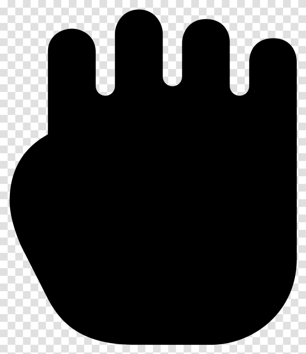 Rock Hand, Gray, World Of Warcraft Transparent Png