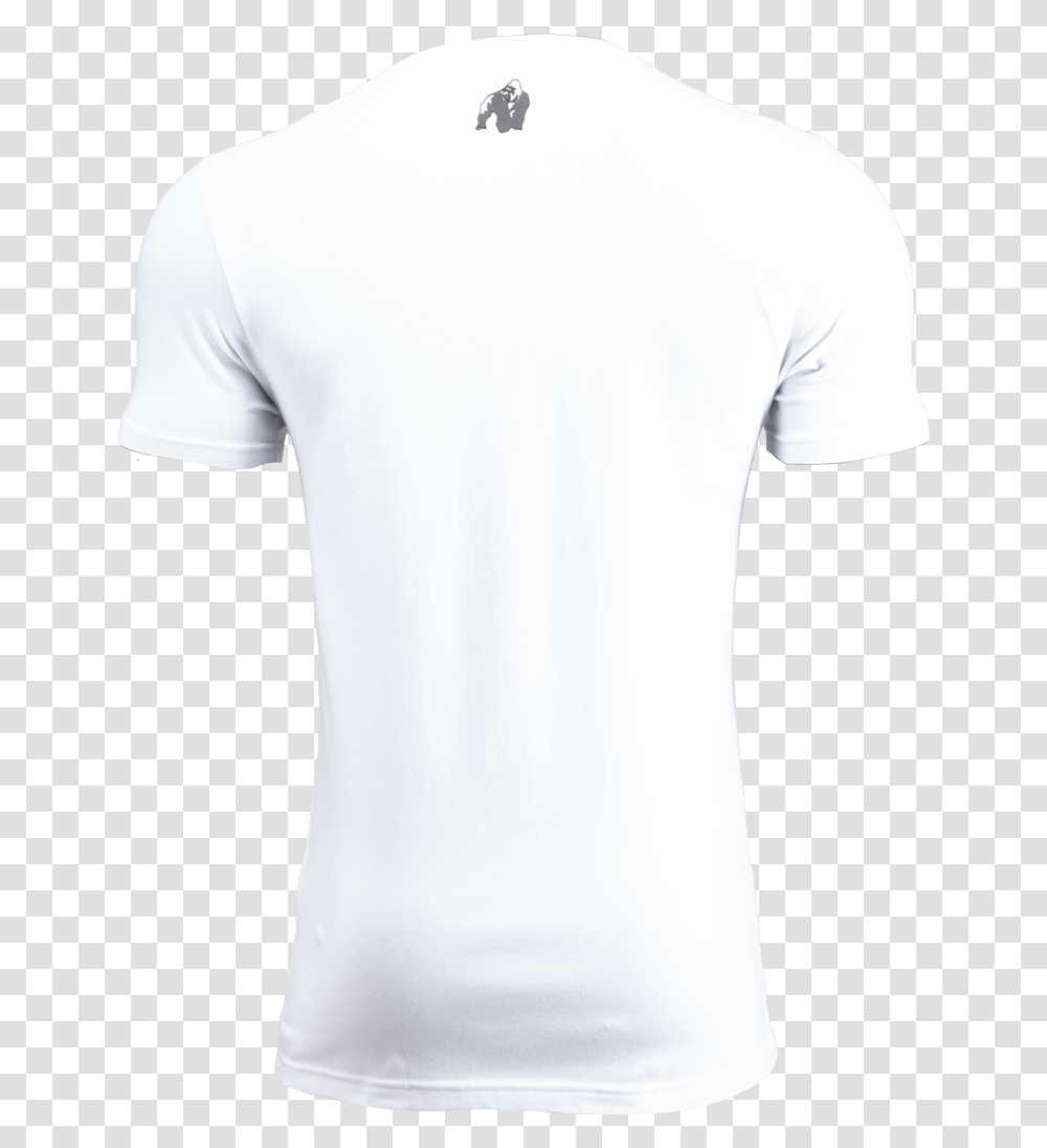 Rock Hill T Shirt Active Shirt, Apparel, T-Shirt, Person Transparent Png