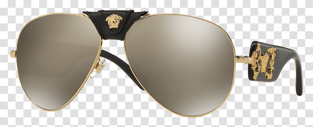 Rock Icon Sunglasses, Accessories, Accessory, Goggles, Lighting Transparent Png