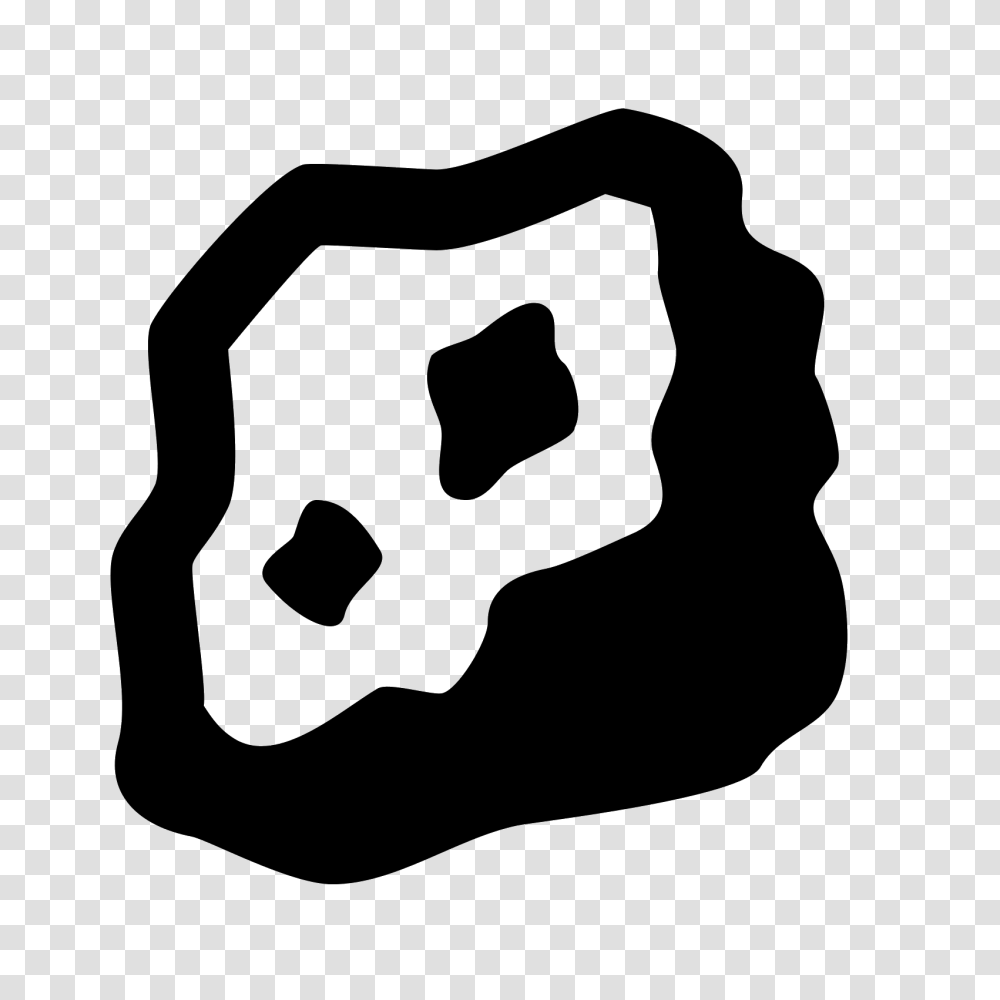 Rock Icono, Gray, World Of Warcraft Transparent Png