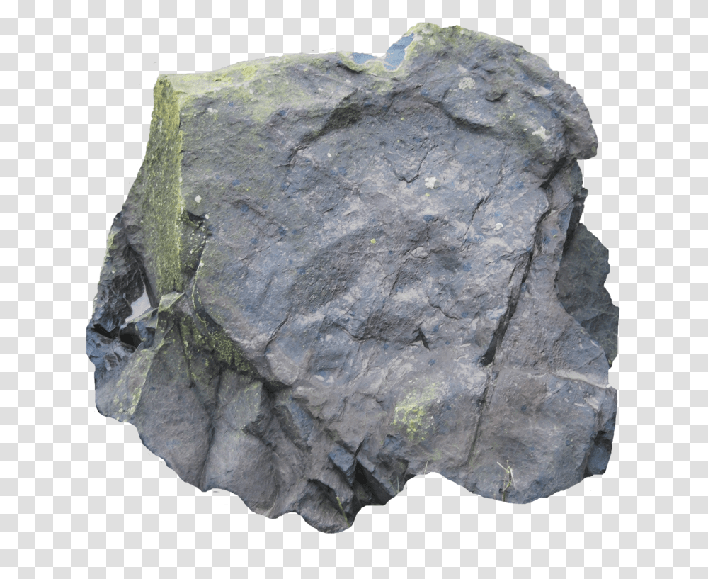Rock Image Rock, Limestone, Soil, Mineral, Slate Transparent Png