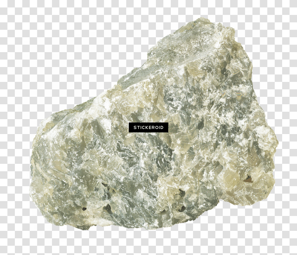 Rock Image Transparent Png