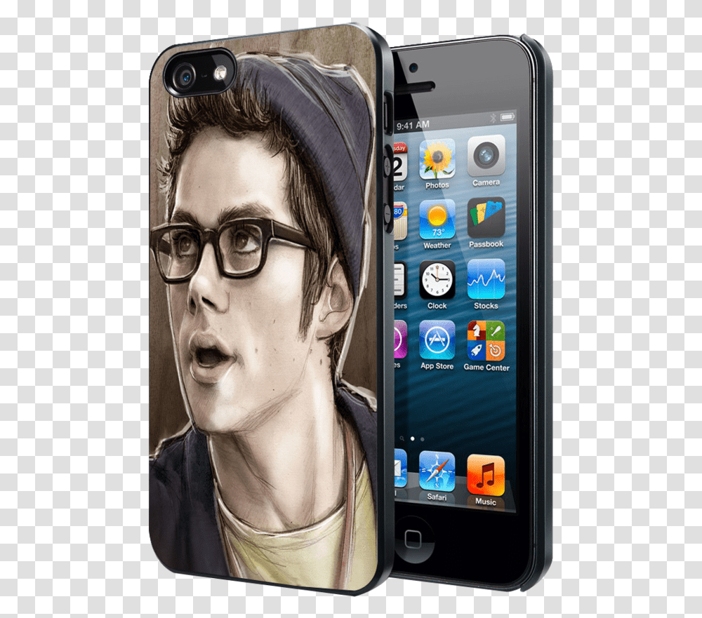 Rock Iphone Cases, Mobile Phone, Electronics, Cell Phone, Glasses Transparent Png