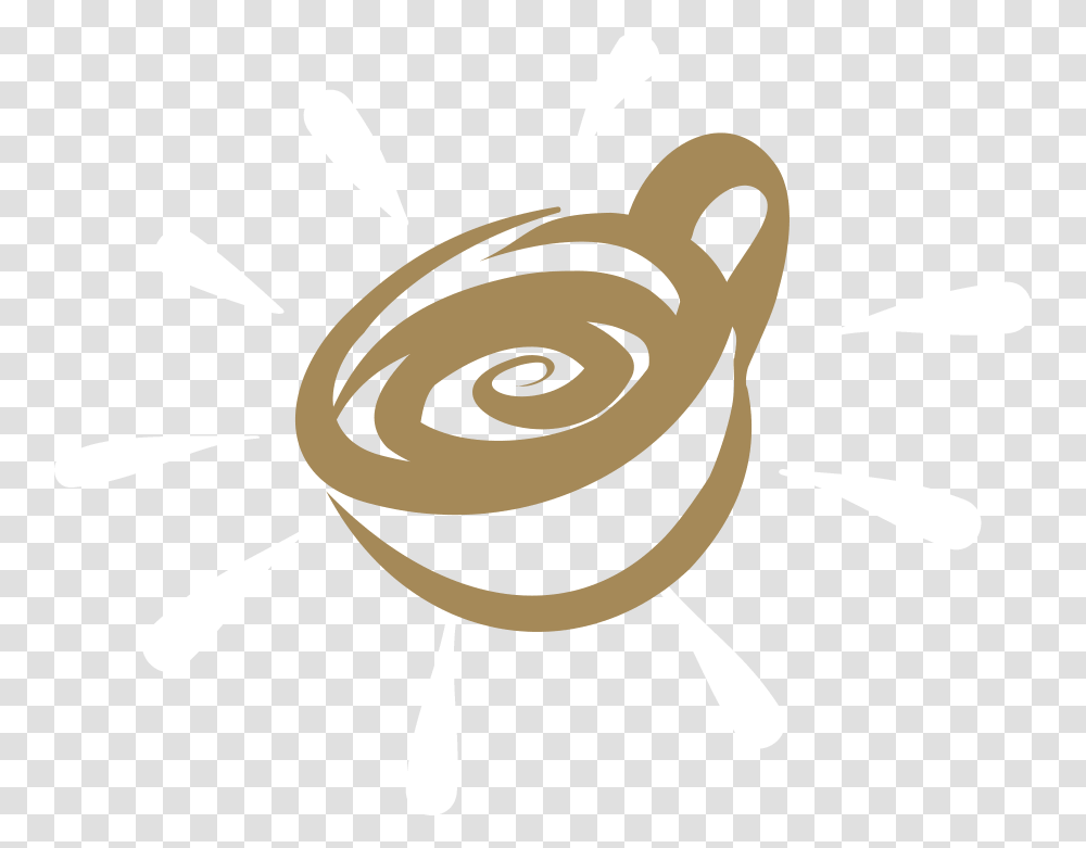 Rock Island Coffee Bermuda Favourite Coffeeshop Small Coffee Shop Logo, Food, Bowl, Outdoors, Custard Transparent Png
