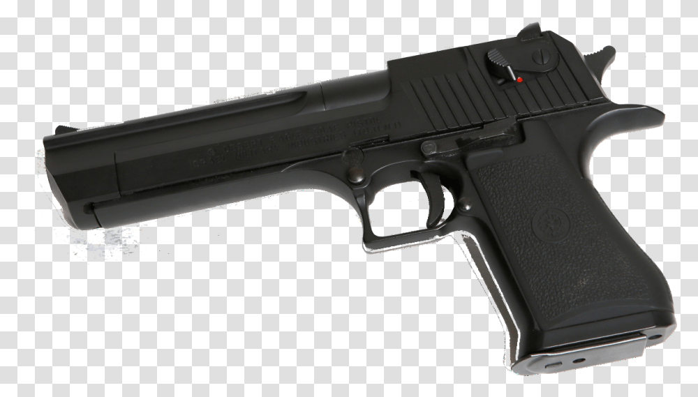 Rock Island, Gun, Weapon, Weaponry, Handgun Transparent Png