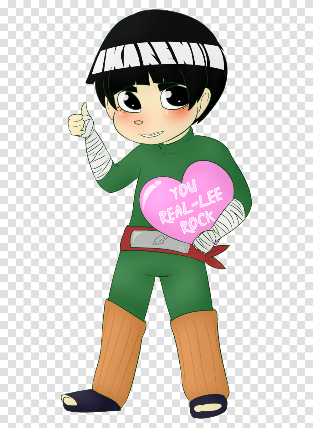 Rock Lee Valentine, Person, Human, Hand, Photography Transparent Png