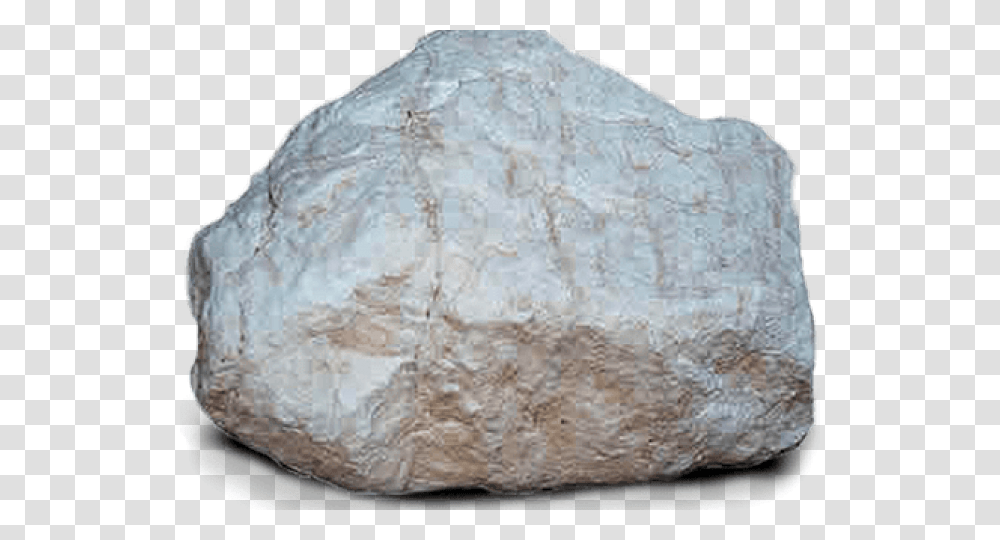 Rock, Limestone, Mineral, Crystal, Rug Transparent Png