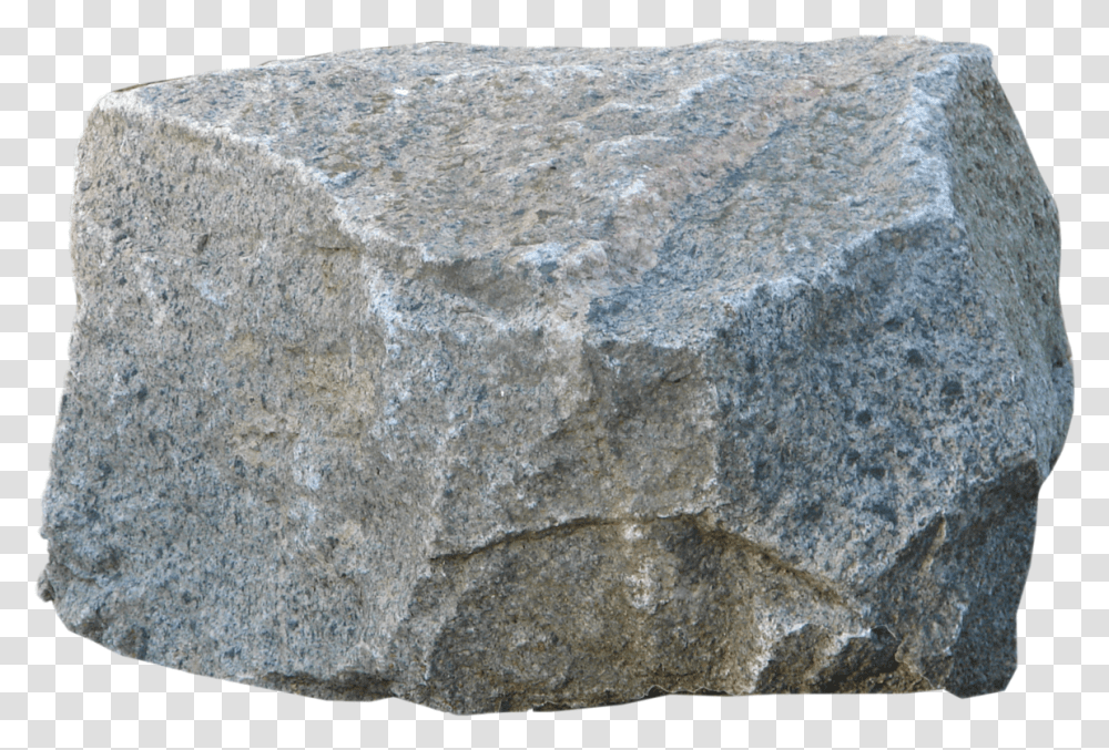 Rock, Limestone, Rug, Flagstone, Archaeology Transparent Png