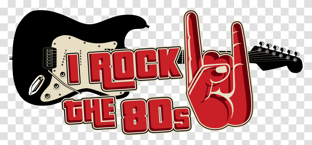 Rock, Logo, Trademark Transparent Png