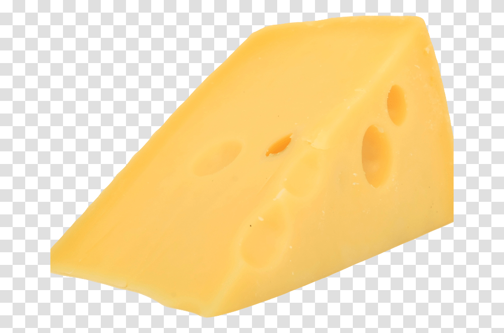 Rock Mountain, Egg, Food, Sliced, Brie Transparent Png