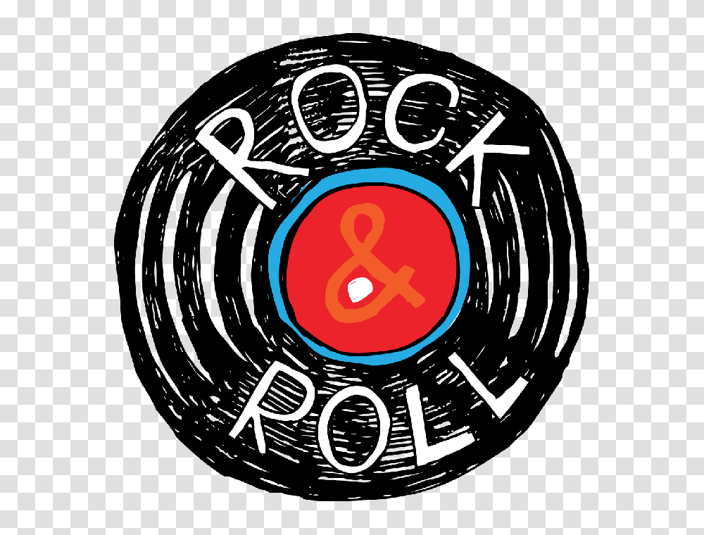Rock Music, Armor, Logo, Trademark Transparent Png