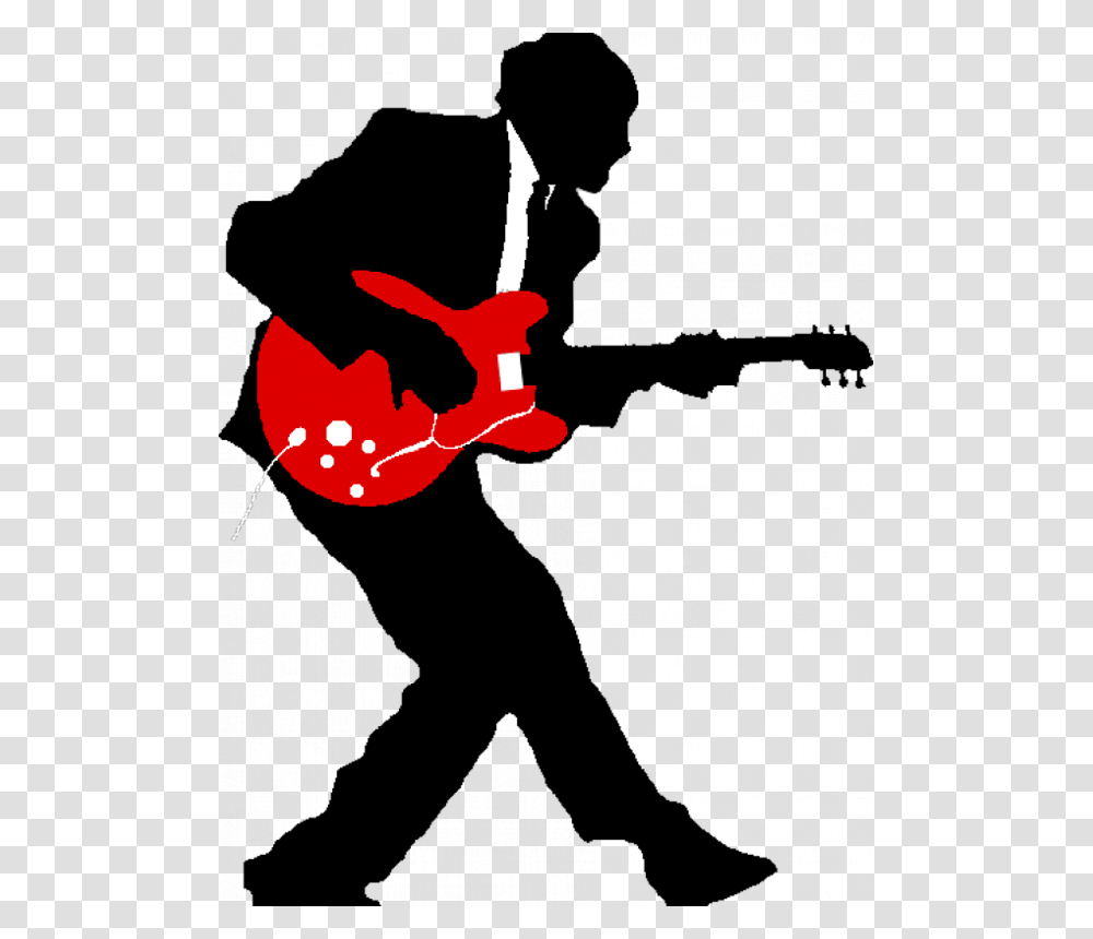 Rock Music, Dance, Leisure Activities, Sport, Dance Pose Transparent Png