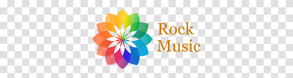 Rock Music Graphic Design, Graphics, Art, Floral Design, Pattern Transparent Png