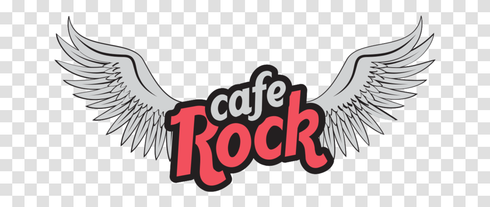 Rock Music Icon Cafe 1206677 Language, Text, Bird, Animal, Alphabet Transparent Png