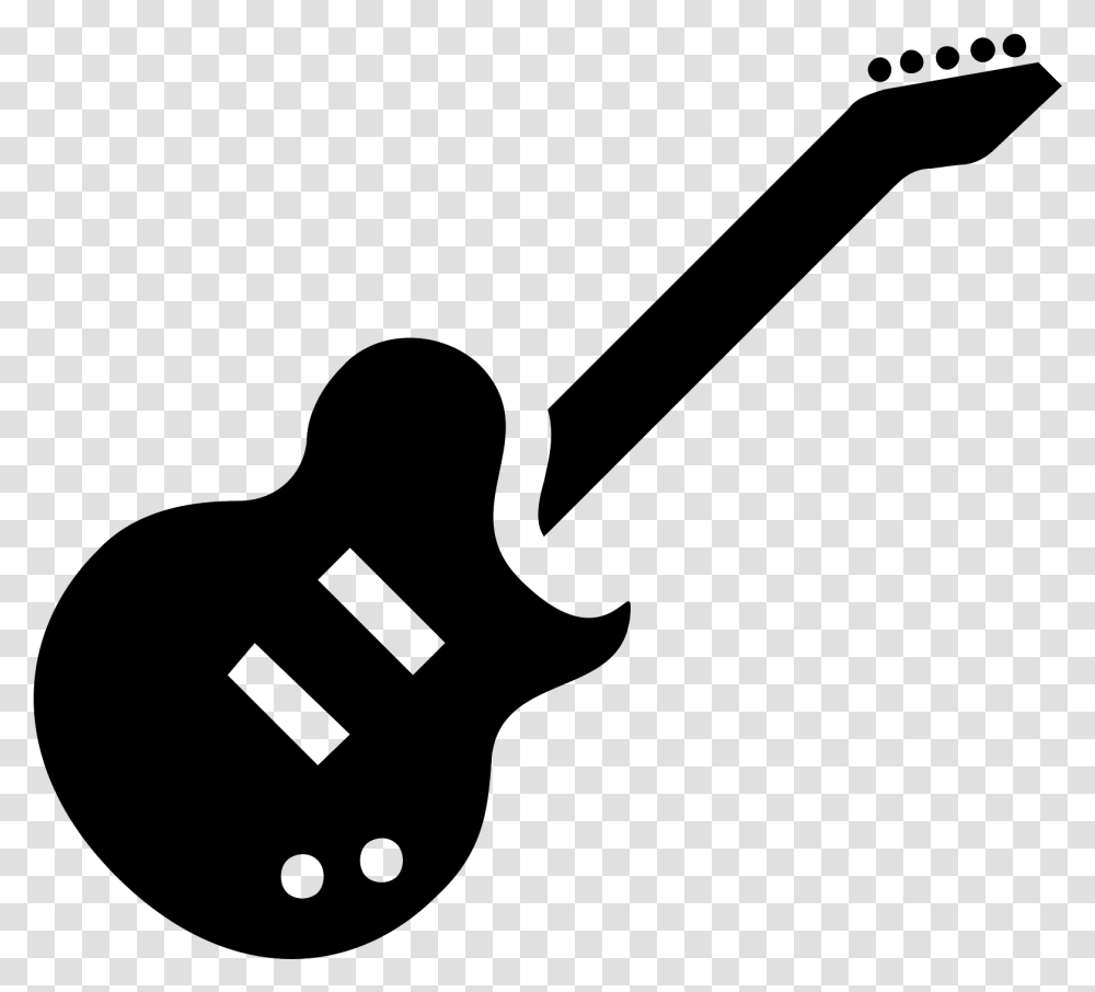 Rock Music Icon, Gray, World Of Warcraft Transparent Png