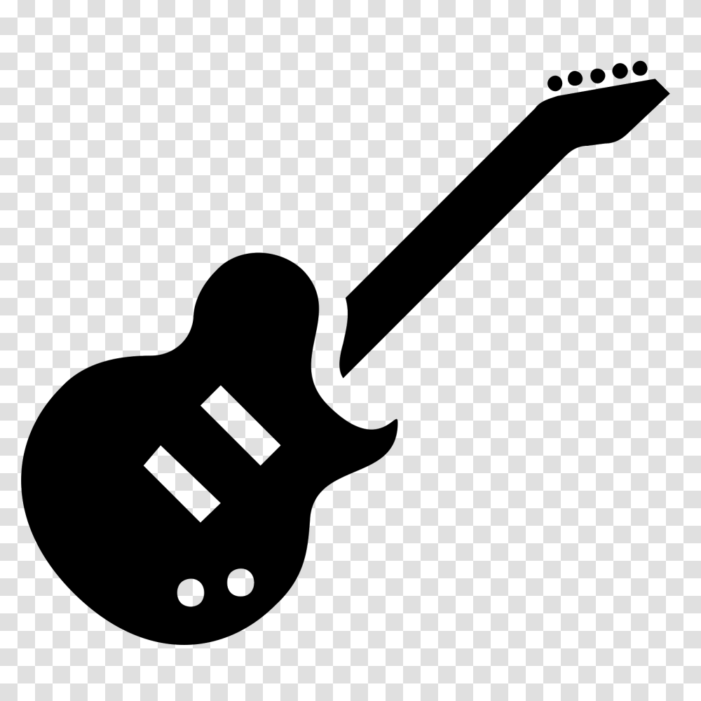 Rock Music Icon, Gray, World Of Warcraft Transparent Png