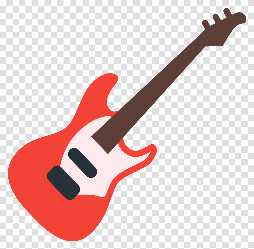 Rock Music Icon Rock Music Icon, Axe, Tool, Guitar, Leisure Activities Transparent Png