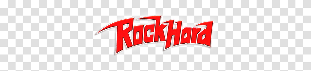 Rock Music, Word, Dynamite, Logo Transparent Png