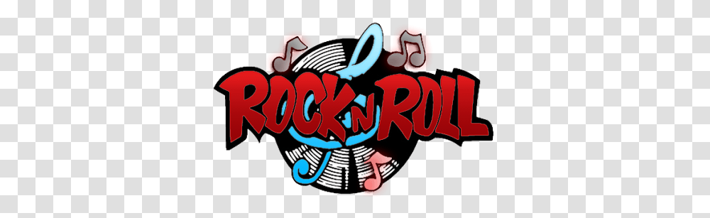 Rock N Roll Guitar Lessons Sound Bites Grill, Label, Dynamite, Weapon Transparent Png