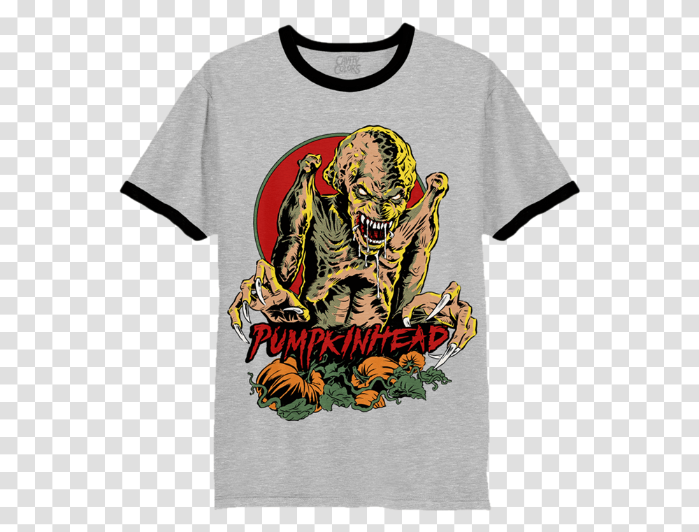 Rock N Roll Suicide T Shirt, Apparel, Tiger, Wildlife Transparent Png