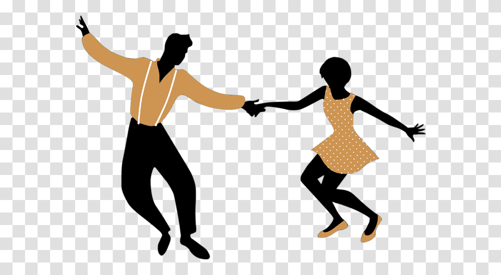 Rock N Roll Tanz, Person, Dance Pose, Leisure Activities, Performer Transparent Png