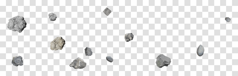 Rock, Nature, Outdoors, Astronomy, Outer Space Transparent Png