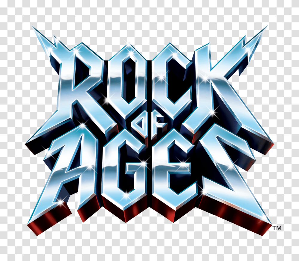 Rock Of Ages, Outdoors Transparent Png
