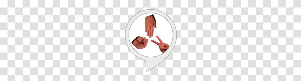 Rock Paper Scissors Alexa Skills, Hand, Handshake, Wrist, Fist Transparent Png