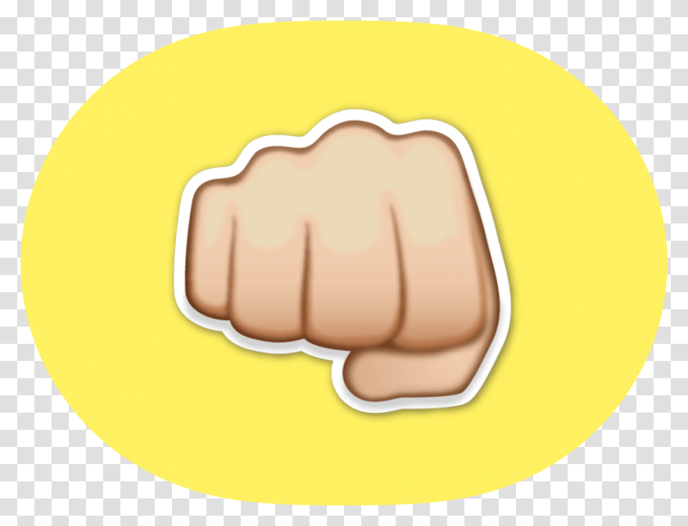 Rock Paper Scissors For Imessage Appyogi Software, Hand, Fist Transparent Png