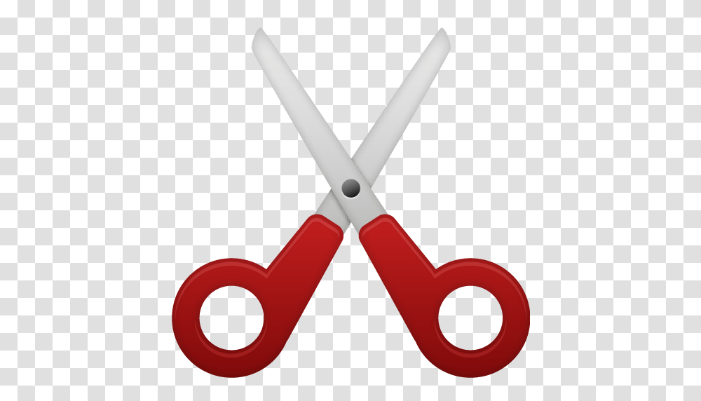 Rock Paper Scissors, Weapon, Weaponry, Blade, Shears Transparent Png