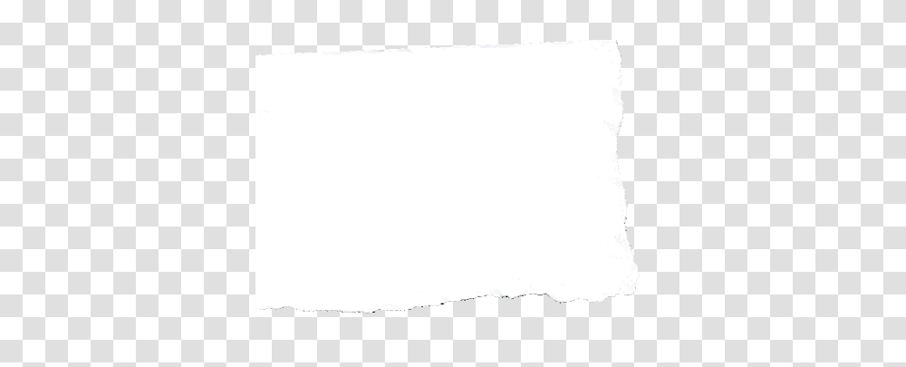 Rock Paper Scissors, White Board, Screen, Electronics, Rug Transparent Png