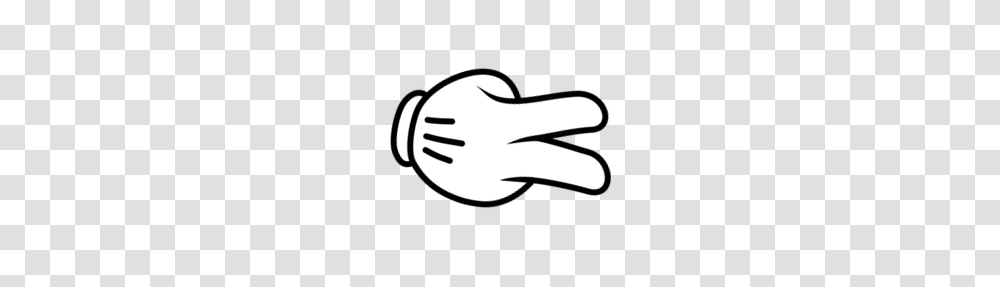 Rock Paper Scissors With Tensorflow Js, Hand, Stencil, Washing Transparent Png