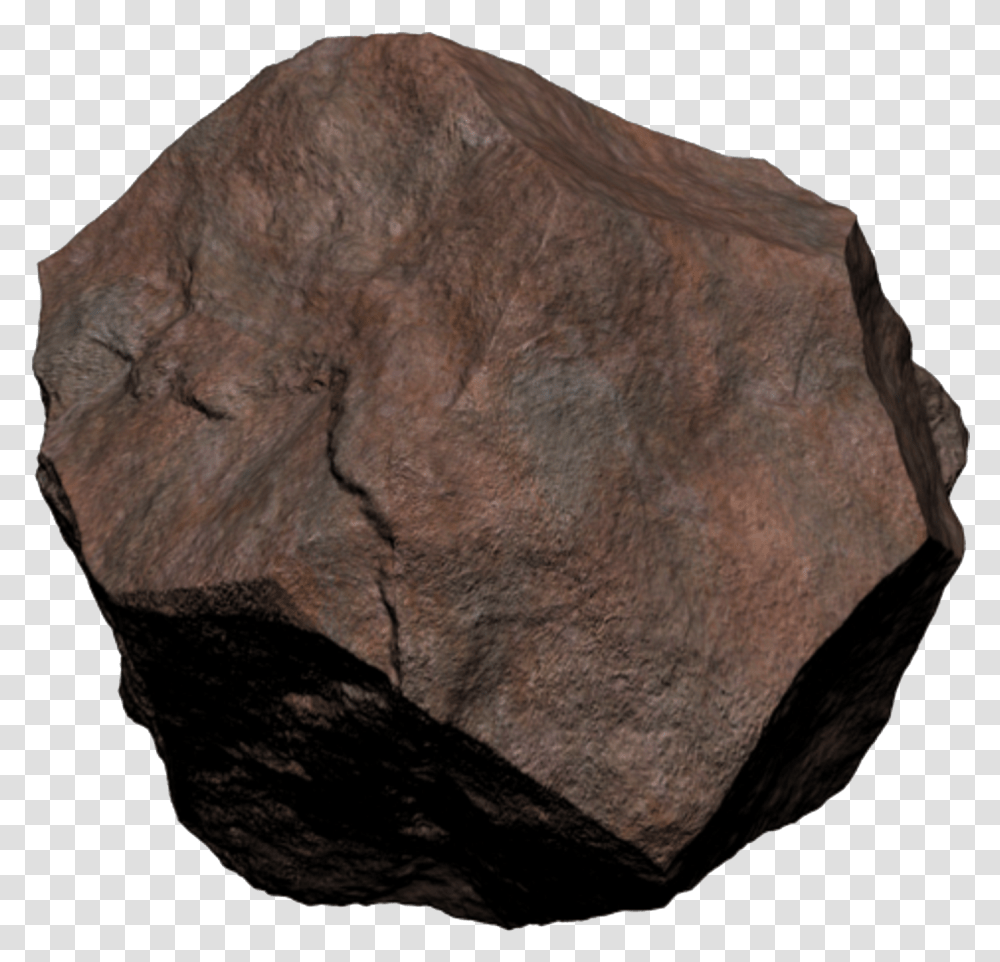 Rock Photos Rock Cliparts, Mineral, Fossil, Elephant, Wildlife Transparent Png